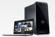 lenovo hp dell gartner idc q3 pc shipments asus acer