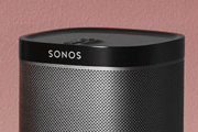 sonos play wireless speaker play:1 playbar play:3 play:5