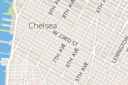 mapbox google mapbox google maps platform interactive usa today financial times