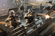 crysis fps warface warface crysis crytek gface browse free-to-play