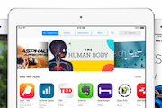 apple ipad air ipad retina ipad air ipad mini with retina display
