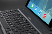 belkin ipad air keyboard thin type keyboard cover ultimate keyboard case slim style keyboard case qode