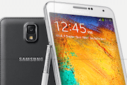 samsung ftc samsung 830 series fair trade commission astroturfing smear campaign
