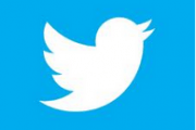 twitter twitter direct messages dm followers