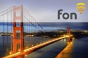 Fon makes US debut, hoping to grow the Wi-Fi sharing community | TechSpot