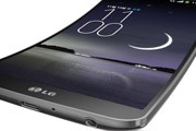flex lg g flex