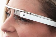google glass explorer google glass glasses wearables