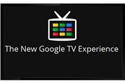 google android