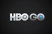 comcast 25mbps internet hbo cord cutters hbo go