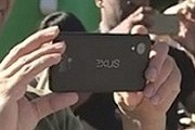 nexus nexus 5