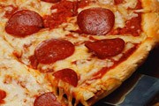 food perfect pizza pizza