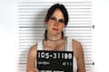 google paypal american express discover john pluhowski mug shot