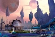 myst