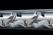 hyperloop elon musk