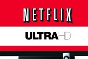 netflix ultra ultra hd 4k videos
