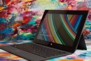 microsoft surface pro firmware update improves battery life microsoft battery life surface pro 2 firmware update