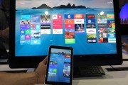 current windows microsoft windows operating system market share