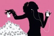 apple ipod upgrade