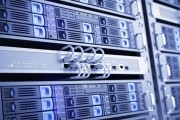 internet peer to peer tcp