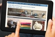 amazon kindles faa kindle price cut