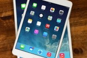 ipad air ipad apple sales opening weekend sales