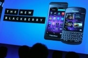 blackberry ceo blackberry ceo thorsten heins