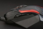 windows microsoft mouse tracking windows 8.1 mouse issues