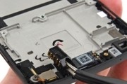 nexus ifixit teardown nexus 5 repairability score