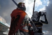 bungie destiny