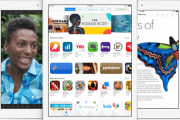 ipad air apple ipad air cost ihs 128gb display samsung a5 a7 lte