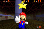 video gaming video games research brain