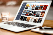 streamnation cloud share ripped movies