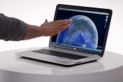 envy leap motion seagate goflex wireless 500gb hdd logitech solar keyboard hp envy 17 toshiba satellite seagate goflex satellite logitech k760
