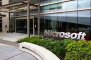 microsoft ceo report microsoft ceo