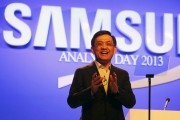 samsung eyes devices foldable displays samsung 4k devices