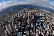 los angeles gigabit fiber gigabit internet internet broadband