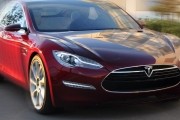 tesla battery battery factory
