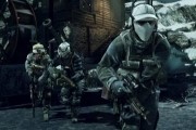 call duty ghosts sales top billion call of duty sales gta 5 call of duty ghosts