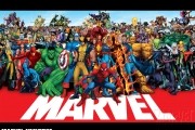 marvel netflix superheroes streaming video