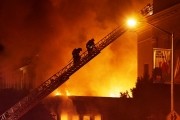 internet archive building catches fire equipment documents destroyed fire internet archive way back machine web archives