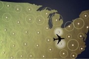 gogo wi-fi in-flight wifi