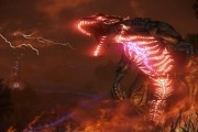blood dragon far cry 3