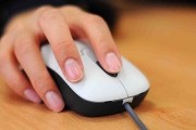 hotfix windows microsoft windows 8.1 mouse issues