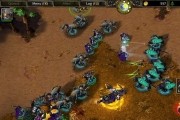 blizzard warcraft rts warcraft warcraft 3 warcraft 2 world of warcraft diablo iii blizzcon 2013