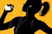 ipod apple happy birthday music steve jobs mp3