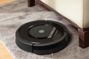 irobot roomba