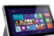 acer x313 microsoft surface pro tablet hybrid surface pro 2 acer x313