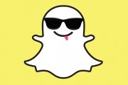 report snapchat facebook acquisition