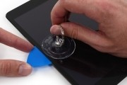 retina ipad iphone-class a7 retina display ipad mini teardown ifixit iphone 5s a7