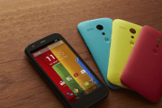 motorola moto moto g moto x google android smartphone